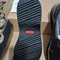 کفش سایز ۴۲|کیف، کفش، کمربند|بوشهر, |دیوار