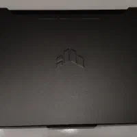 لپتاپ گیمینگ ایسوس  ASUS TUF FA507 NVR|رایانه همراه|شیراز, ارم|دیوار