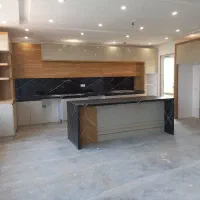 نصب و اجرای تمیز و دقیق کابینت ، کمد میز تیوی و...