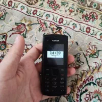 گوشی نوکیا x1 اصل هند سری اول قدیمی