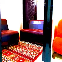 فروش-سوئیت-40متری-همکف-توس44