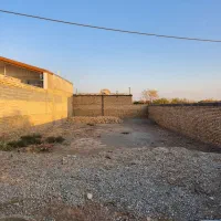 زمین داخل بافت روستای ایجدان