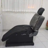 فروش فوری لوازم ارایشگاه|آرایشگاه و سالن‌های زیبایی|گلپایگان, |دیوار