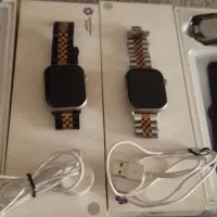 ساعت هوشمند ست|ساعت|ورامین, ورامین|دیوار