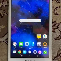 لنوو TAB 2 A8-50LC|تبلت|تهران, ارامنه|دیوار