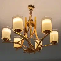 قاب|تابلو، نقاشی، عکس|تهران, وردآورد|دیوار