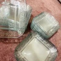 فروش فوقالعاده