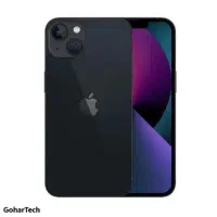 ایفون ۱۳ نرمال