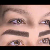 تخفیف میکرو ابرو