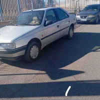 ماشین دربست همه جادرخدمتم