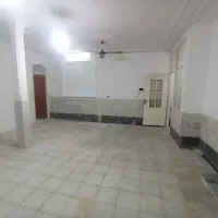 درمستقل2خواب3تا4نفرزیزمین امام.حسین3ف8تخلیه100با10|اجارهٔ خانه و ویلا|قم, زنبیل آباد|دیوار