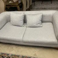 مبل راحتی مدل پاندا