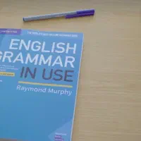 آموزش زبان انگلیسی