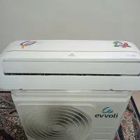 کولر اسپیلت