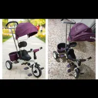 ادیت حرفه ای عکس|تابلو، نقاشی، عکس|اهواز, کمپلو جنوبی|دیوار