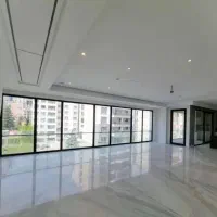 ۱۲۰ متر/۳ خواب/نوساز کلیدنخورده/تاپ لوکیشن شهران