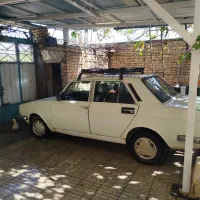 پیکان سواری مدل 80|خودرو سواری و وانت|سمیرم, |دیوار