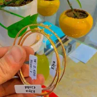 طلا بدون اجرت و کمترین اجرت بازار|جواهرات|شوش, |دیوار