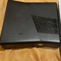 Xbox360سلیم