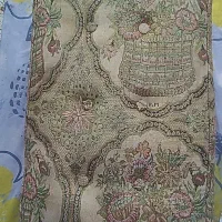 پشتی مخصوص همجا