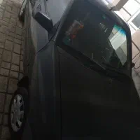 پراید ۱۳۱مدل ۸۵