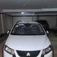 کوییک RSسفیدمدل۱۴۰۴صفرخشک،فروشی