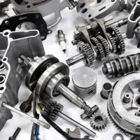 استخدام نیروی فعال درشرکت مونتاژتولیدقطعات خودرو|استخدام صنعتی، فنی، مهندسی|شیراز, آزادگان|دیوار