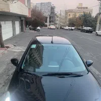 پژو 207|خودرو سواری و وانت|تبریز, |دیوار