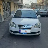 ام وی ام ۵۳۰  کم کار