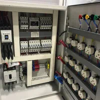 لوازم ماینر فن حلزونی|قطعات و لوازم جانبی رایانه|قشم, |دیوار