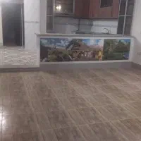 منزل احاره شیک بهشتی 8 شهید گلستانی|اجارهٔ خانه و ویلا|نیشابور, سرآب کوشک|دیوار