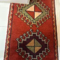 پادری
