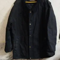 فروش کاپشن مردانه|لباس|گناباد, |دیوار