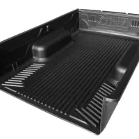 لاینر مزدا وانت تک کابین