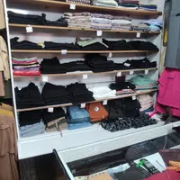 کمد