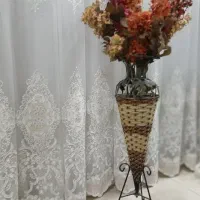 گل و گلدان|گل مصنوعی|اهواز, کوی ملی راه|دیوار