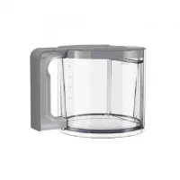 آبمیوه گیری براوون اصل|آبمیوه‌گیر و آب‌مرکبات‌گیر|تهران, امانیه|دیوار