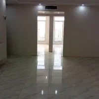 کلیدنخورده ۸۳ متر/پارکینگ غیر مزاحم/خیابان هاشمی|اجارهٔ آپارتمان|تهران, دکتر هوشیار|دیوار
