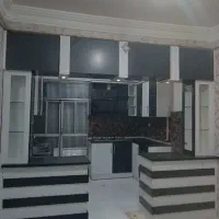 دوبلکس/۲خواب/۸۰ متری/شهرک فجر