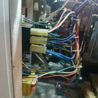 تعمیرات لوازم خانگی|سایر لوازم برقی|کرمان, |دیوار