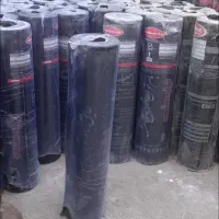 ایزوگام شرق به قیمت کارخانه.نقد و اقساط