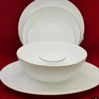 آرکوپال شش نفره