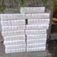 دستمال رومیزی ،توالت ، حوله ای، کوکتل|مواد شوینده و دستمال کاغذی|تهران, شهران شمالی|دیوار