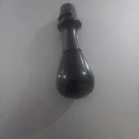 رو داشبورد.. خز عقب و سر دنده