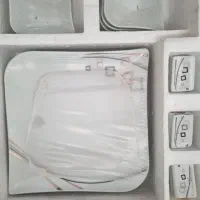سرویس چینی