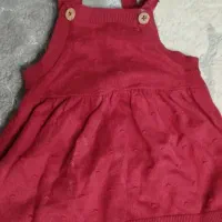 لباس بچه و نوزاد|کفش و لباس بچه|شیراز, دکتر حسابی|دیوار