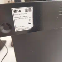 سینما خانگی DVD