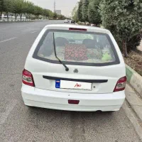پراید ۱۱۱