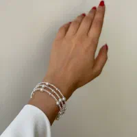 دستبند جواهری