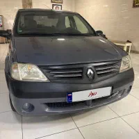 تندر ۹۰ مدل ۸۸ E1 بدون ذره ای آفتاب سوختگی